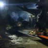 Prey (2017) Steam Key RU/CIS - Image 3