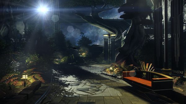 Prey (2017) Steam Key RU/CIS - Image 3