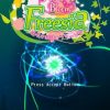 Fairy Bloom Freesia Steam Key GLOBAL - Image 2