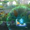 Fairy Bloom Freesia Steam Key GLOBAL - Image 3