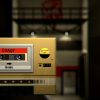 Small Radios Big Televisions Steam Key GLOBAL - Image 2