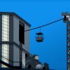 Small Radios Big Televisions Steam Key GLOBAL - Image 3