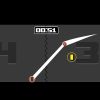 Match Point Steam Key GLOBAL - Image 2