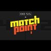 Match Point Steam Key GLOBAL - Image 3