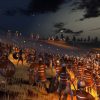 Total War Master Collection Steam Key GLOBAL - Image 2