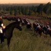 Total War Master Collection Steam Key GLOBAL - Image 3