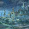 The Alliance Alive HD Remastered - Steam - Key GLOBAL - Image 2