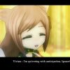 The Alliance Alive HD Remastered - Steam - Key GLOBAL - Image 3