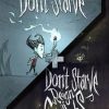 Don't Starve Giant Edition Xbox Live Key EUROPE - Image 2