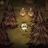 Don't Starve Giant Edition Xbox Live Key EUROPE - Image 3