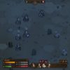 Battle Brothers - Beasts & Exploration Steam Key GLOBAL - Image 2