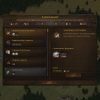 Battle Brothers - Beasts & Exploration Steam Key GLOBAL - Image 3