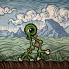Incredipede Steam Key GLOBAL - Image 2
