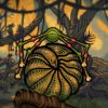 Incredipede Steam Key GLOBAL - Image 3