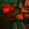 Wasted Pizza Steam Key GLOBAL - Image 2