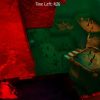 Wasted Pizza Steam Key GLOBAL - Image 3