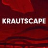 Krautscape Steam Key GLOBAL - Image 2