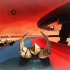 Krautscape Steam Key GLOBAL - Image 3