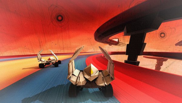 Krautscape Steam Key GLOBAL - Image 3
