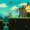 Sigi - A Fart for Melusina Steam Key GLOBAL - Image 2