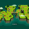 Sigi - A Fart for Melusina Steam Key GLOBAL - Image 3