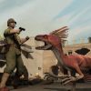 Dino D-Day 4-PACK Steam Key GLOBAL - Image 2