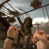 Dino D-Day 4-PACK Steam Key GLOBAL - Image 3
