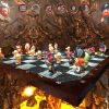 Chess Knight 2 Steam Key GLOBAL - Image 2