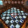 Chess Knight 2 Steam Key GLOBAL - Image 3
