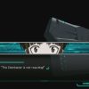 PSYCHO-PASS: Mandatory Happiness Digital Alpha Edition Steam Key GLOBAL - Image 3