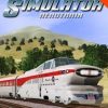 Trainz Simulator : Aerotrain Steam Key GLOBAL - Image 2