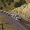 Trainz Simulator : Aerotrain Steam Key GLOBAL - Image 3