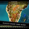 IWO: Bloodbath in the Bonins Steam Key GLOBAL - Image 2