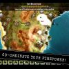 IWO: Bloodbath in the Bonins Steam Key GLOBAL - Image 3
