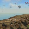 Dogfight 1942 Fire Over Africa Steam Key GLOBAL - Image 2