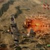 Dogfight 1942 Fire Over Africa Steam Key GLOBAL - Image 3