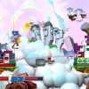 Slam Bolt Scrappers Steam Key GLOBAL - Image 3