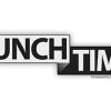 Crunch Time! Steam Key GLOBAL - Image 2