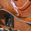 Crazy Machines 2: Halloween Steam Key GLOBAL - Image 2