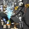 Crazy Machines 2: Halloween Steam Key GLOBAL - Image 3