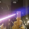 Grappledrome (PC) - Steam Key - GLOBAL - Image 3