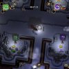 HOARD Complete Pack Steam Key GLOBAL - Image 2