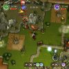HOARD Complete Pack Steam Key GLOBAL - Image 3