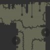 Old Adventure (PC) - Steam Key - GLOBAL - Image 3