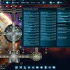 StellarHub Steam Key GLOBAL - Image 2