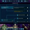 StellarHub Steam Key GLOBAL - Image 3