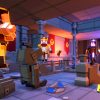 No Clue VR Steam Key GLOBAL - Image 2