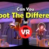 No Clue VR Steam Key GLOBAL - Image 3