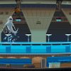 Master Spy Steam Key GLOBAL - Image 2