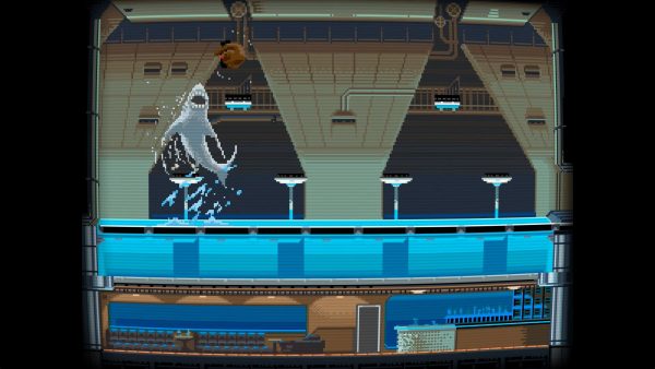Master Spy Steam Key GLOBAL - Image 2